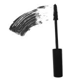 theBalm Mascara Nuit